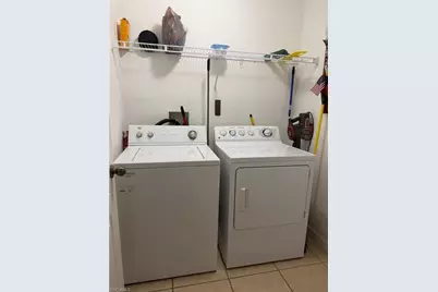 3732 NE 12th Pl, Cape Coral, FL 33909 - Photo 46