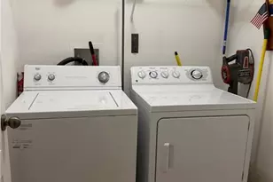 3732 NE 12th Pl, Cape Coral, FL 33909 - Photo 46