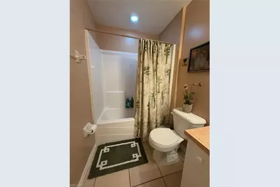 3732 NE 12th Pl, Cape Coral, FL 33909 - Photo 36