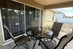 3732 NE 12th Pl, Cape Coral, FL 33909 - Photo 44