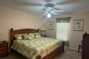 3732 NE 12th Pl, Cape Coral, FL 33909 - Photo 20