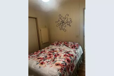 3488 Celestial Way, North Fort Myers, FL 33903 - Photo 12