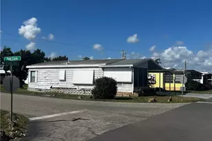 3488 Celestial Way, North Fort Myers, FL 33903 - Photo 20