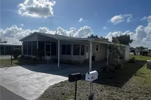 3488 Celestial Way, North Fort Myers, FL 33903 - Photo 22