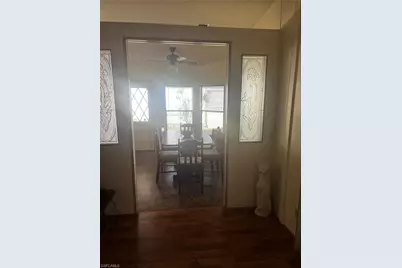 3488 Celestial Way, North Fort Myers, FL 33903 - Photo 4