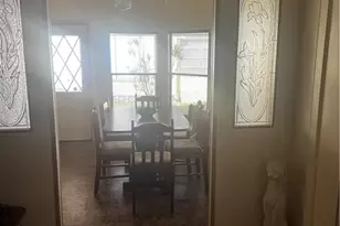 3488 Celestial Way, North Fort Myers, FL 33903 - Photo 4