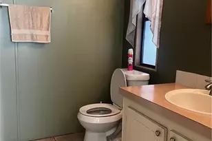 3488 Celestial Way, North Fort Myers, FL 33903 - Photo 8