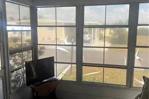 3488 Celestial Way, North Fort Myers, FL 33903 - Photo 16