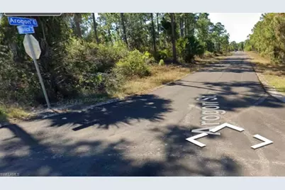 862 Arogon St E, Lehigh Acres, FL 33974 - Photo 6