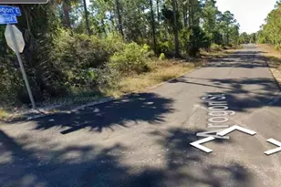 862 Arogon St E, Lehigh Acres, FL 33974 - Photo 6