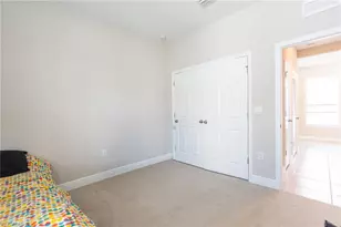 802 Friendship Cir, Labelle, FL 33935 - Photo 22