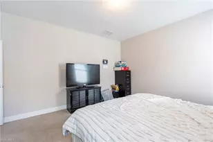 802 Friendship Cir, Labelle, FL 33935 - Photo 6