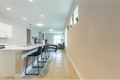 802 Friendship Cir, Labelle, FL 33935 - Photo 28