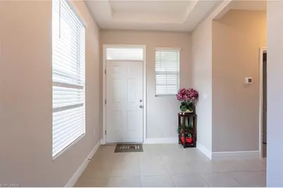 802 Friendship Cir, Labelle, FL 33935 - Photo 26