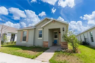 802 Friendship Cir, Labelle, FL 33935 - Photo 1