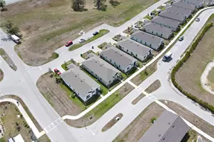 802 Friendship Cir, Labelle, FL 33935 - Photo 44