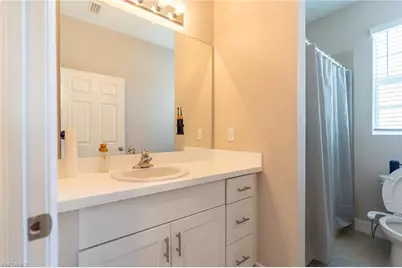 802 Friendship Cir, Labelle, FL 33935 - Photo 18