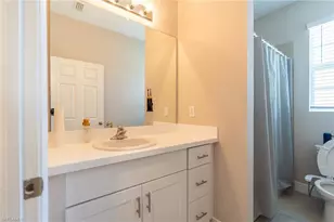 802 Friendship Cir, Labelle, FL 33935 - Photo 18