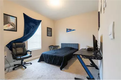 802 Friendship Cir, Labelle, FL 33935 - Photo 20