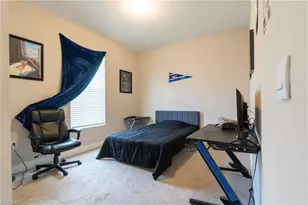 802 Friendship Cir, Labelle, FL 33935 - Photo 20