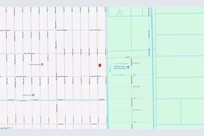 908 Fitch Ave, Lehigh Acres, FL 33972 - Photo 4