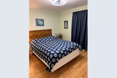 2830 NW 3rd St, Cape Coral, FL 33993 - Photo 8