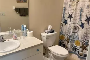 2830 NW 3rd St, Cape Coral, FL 33993 - Photo 6