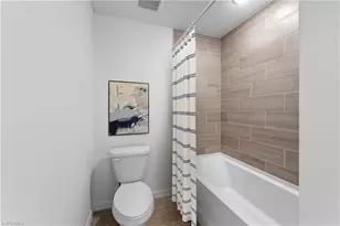 1840 NW 19th Ave, Cape Coral, FL 33993 - Photo 12