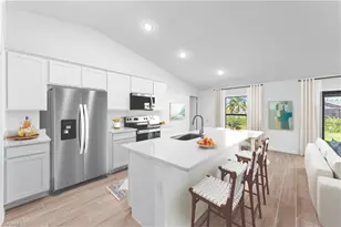 1840 NW 19th Ave, Cape Coral, FL 33993 - Photo 4