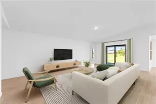 1418 NE 7th Pl, Cape Coral, FL 33909 - Photo 4