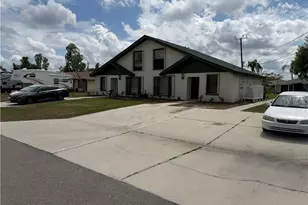 7376 Albany Rd, Fort Myers, FL 33967 - Photo 2