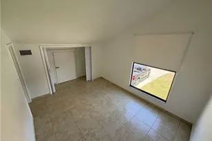 7376 Albany Rd, Fort Myers, FL 33967 - Photo 24