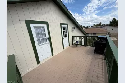 7376 Albany Rd, Fort Myers, FL 33967 - Photo 8