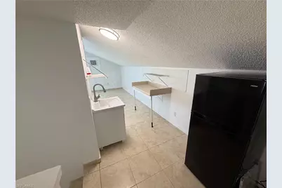 7376 Albany Rd, Fort Myers, FL 33967 - Photo 30