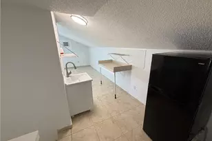 7376 Albany Rd, Fort Myers, FL 33967 - Photo 30