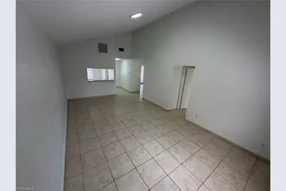 7376 Albany Rd, Fort Myers, FL 33967 - Photo 12