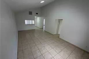 7376 Albany Rd, Fort Myers, FL 33967 - Photo 12