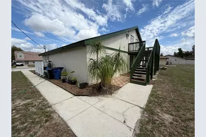 7376 Albany Rd, Fort Myers, FL 33967 - Photo 6