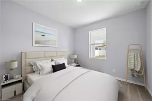 2226 SW 8th Pl, Cape Coral, FL 33991 - Photo 10