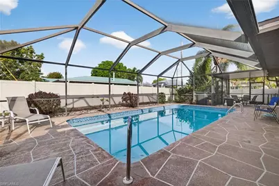 1802 SE 11th Pl, Cape Coral, FL 33990 - Photo 28