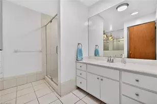 1802 SE 11th Pl, Cape Coral, FL 33990 - Photo 24