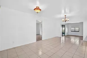 1802 SE 11th Pl, Cape Coral, FL 33990 - Photo 14