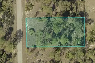 2110 Wells Ave, Alva, FL 33920 - Photo 1