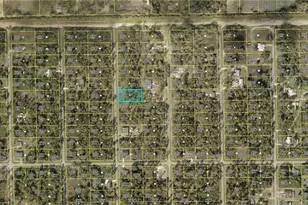 2110 Wells Ave, Alva, FL 33920 - Photo 4