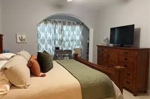 23520 Walden Center Dr, Estero, FL 34134 - Photo 10