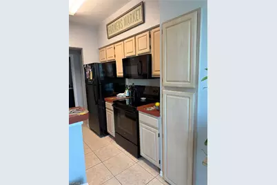 23520 Walden Center Dr #309, Estero, FL 34134 - Photo 8