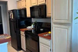 23520 Walden Center Dr, Estero, FL 34134 - Photo 8