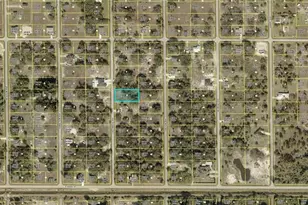 1614 Columbus Ave, Lehigh Acres, FL 33972 - Photo 4