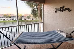 2616 Somerville Loop, Cape Coral, FL 33991 - Photo 16