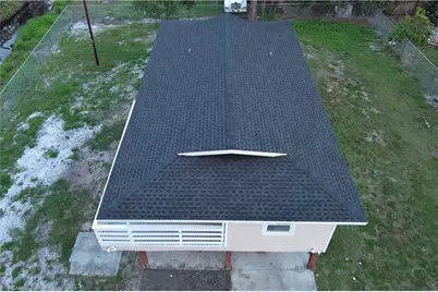 1422 Tangerine St, Immokalee, FL 34142 - Photo 2